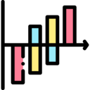 business and finance,analytics,bar chart,stats,statistics,chart,graphic,infographics